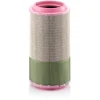 Image de Filtre À Air Mann-filter C26980