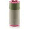 Image de Filtre À Air Mann-filter C261100