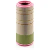 Image de Filtre À Air Mann-filter C281440