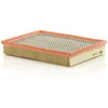 Image de Filtre À Air Mann-filter C33189/1