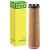Image de Outils automobiles, MANN-FILTER C 12 178/1