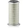 Image de Filtre À Air Mann-filter C18267