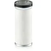 Image de Filtre À Air Mann-filter Cf821