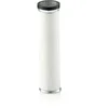 Image de Filtre À Air Mann-filter Cf830