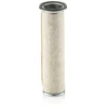Image de Filtre À Air Mann-filter Cf840