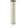 Image de Filtre À Air Mann-filter Cf923