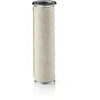 Image de Filtre À Air Mann-filter Cf1122