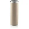 Image de Filtre À Air Mann-filter Cf2100