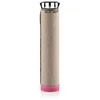Image de Filtre À Air Mann-filter Cf300