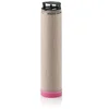 Image de Filtre À Air Mann-filter Cf400