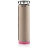 Image de Filtre À Air Mann-filter Cf500