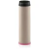 Image de Filtre À Air Mann-filter Cf710