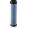 Image de Filtre À Air Mann-filter Cf970