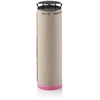 Image de Filtre À Air Mann-filter Cf610