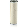 Image de Filtre À Air Mann-filter Cf1133