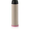 Image de Filtre À Air Mann-filter Cf1260