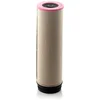 Image de Filtre À Air Mann-filter Cf1650