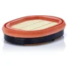 Image de Filtre À Air Mann-filter Cf2550