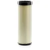 Image de Filtre À Air Mann-filter Cf1720