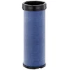 Image de Filtre À Air Mann-filter Cf1414