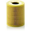 Image de Filtre À Huile Mann-filter Hu818x