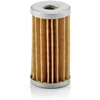 Image de Filtre À Carburant Mann-filter H42