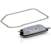 Image de Filtre À Huile Mann-filter H2826kit