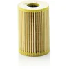 Image de Filtre À Huile Mann-filter Hu610x