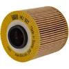 Image de Filtre À Huile Mann-filter Hu921x