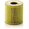 Image de Filtre À Huile Mann-filter Hu68x