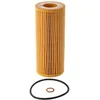 Image de Filtre À Huile Mann-filter Hu722x