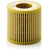 Image de Filtre À Huile Mann-filter Hu710x