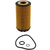 Image de Filtre À Huile Mann-filter Hu718x