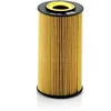 Image de Filtre À Huile Mann-filter Hu934x