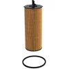 Image de Filtre À Huile Mann-filter Hu831x