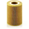 Image de Filtre À Huile Mann-filter Hu820/1y