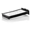Image de MANN FILTER Filtre d'habitacle CU3518
