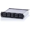 Image de Filtre D'habitacle Charbon Actif Mann Cuk28013