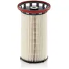 Image de Filtre à carburant compatible avec : AUDI A3 A3 ALLSTREET Q2 Q3 TT CUPRA FORMENTOR LEON LEON SPORTST