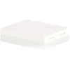 Image de Filtre D'habitacle Standard Mann Cu24024