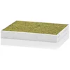 Image de Filtre D'habitacle Polyphenol Mann Fp24024