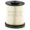 Image de Kraftstofffilter passt zu: OPEL ASTRA K ASTRA K/KOMBI B16DTE-F15DVH 06.15-, Filtre photo