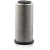 Image de Filtre À Air Mann-filter C271581