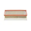 Image de Filtre À Air Mann-filter C30170/1