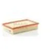 Image de Mann filter filtre a air c32191/1