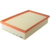 Image de Filtre À Air Mann-filter C32191/1