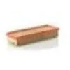 Image de Mann filter filtre a air c3282