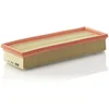 Image de Filtre À Air Mann-filter C3282