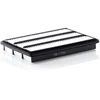 Image de Filtre À Air Mann-filter C3766