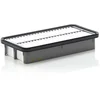Image de Filtre À Air Mann-filter C2519